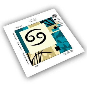 830 - Rák