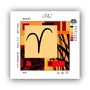 827 - Kos